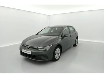 VOLKSWAGEN Golf VIII c960706d-a693-4b9d-b606-ff7acb23fc06