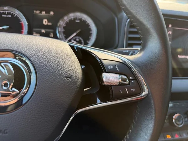 SKODA Karoq (2022) — foto 15 van 31