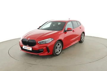 BMW 1-serie fb73d659-8d8f-469d-83ae-78be63b0309b