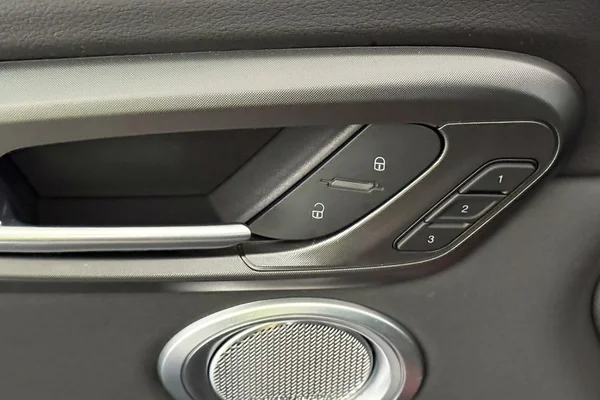 Alfa Romeo Tonale (2024) — foto 6 van 32