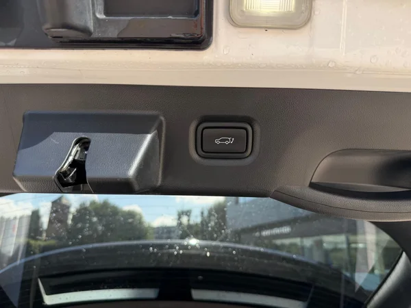 Hyundai IONIQ 5 (2025) — foto 27 van 37