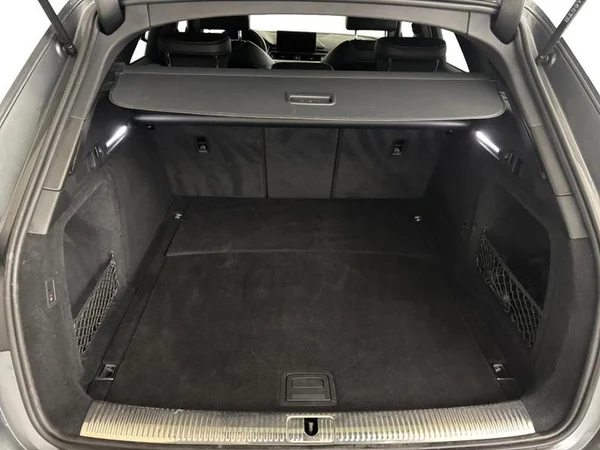 AUDI A4 Avant Dsl (2023) — foto 6 van 42