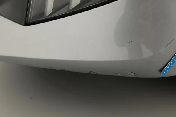 Peugeot 208 (2024) — foto 13 van 27