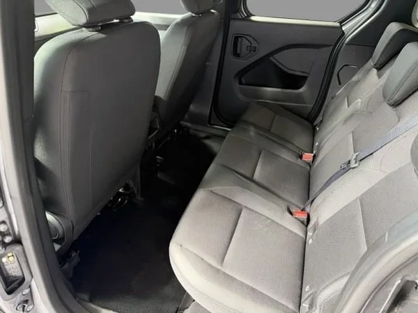 Renault Kangoo (2026) — foto 3 van 15