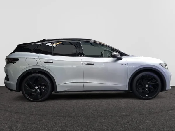 VOLKSWAGEN ID.4 (2026) — foto 21 van 24