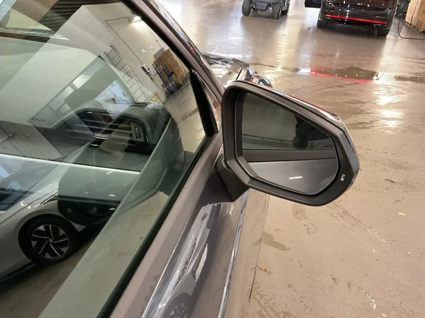 AUDI Q3 PHEV (2022) — foto 22 van 24