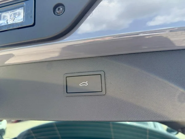 CUPRA Formentor e-Hybrid (PHEV) (2025) — foto 10 van 20