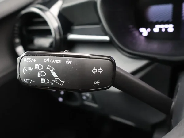 Škoda Fabia (2025) — foto 4 van 27