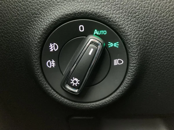 SKODA Superb Combi (2020) — foto 21 van 35
