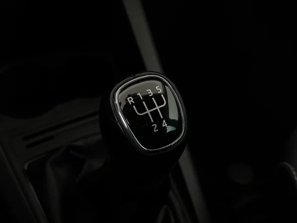 SKODA Fabia (2021) — foto 4 van 25