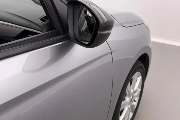 Opel Corsa (2021) — foto 19 van 34