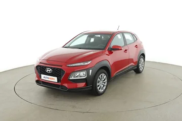 Hyundai Kona f444ddbe-8de6-4c93-92c0-0f0c1f1f7dd2