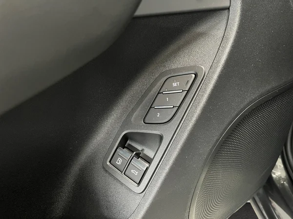 AUDI Q3 Sportback e-hybrid (PHEV) (2025) — foto 10 van 24