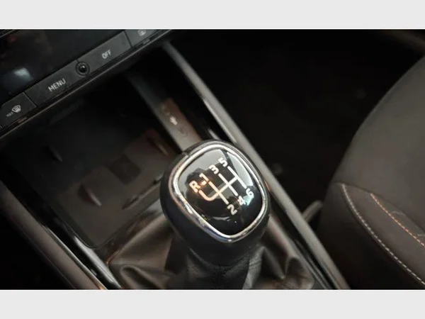 Skoda Kamiq (2020) — foto 3 van 15