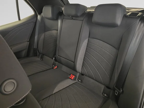 VOLKSWAGEN ID.3 (2025) — foto 2 van 22