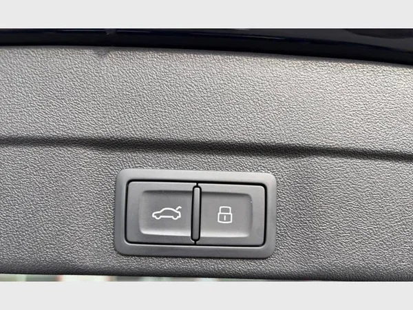 Audi A6 Avant (2025) — foto 20 van 28
