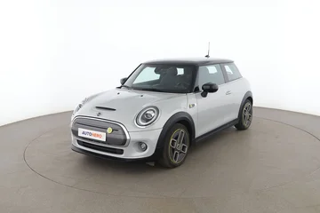 MINI MINI a1b0155f-0790-4847-9981-b7517d698ad6