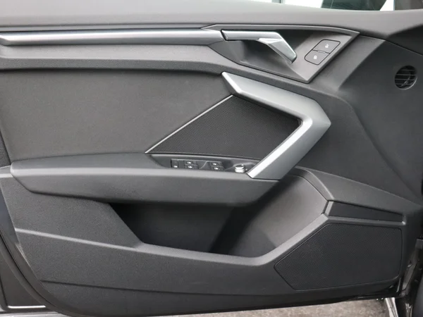 AUDI A3 Sportback (2025) — foto 10 van 18