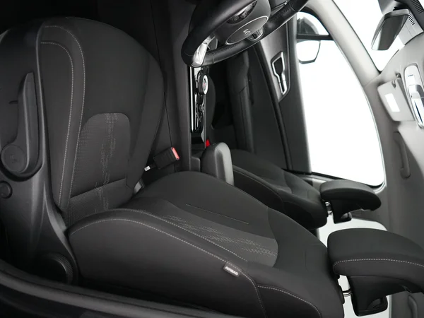 Kia Sportage (2024) — foto 3 van 22