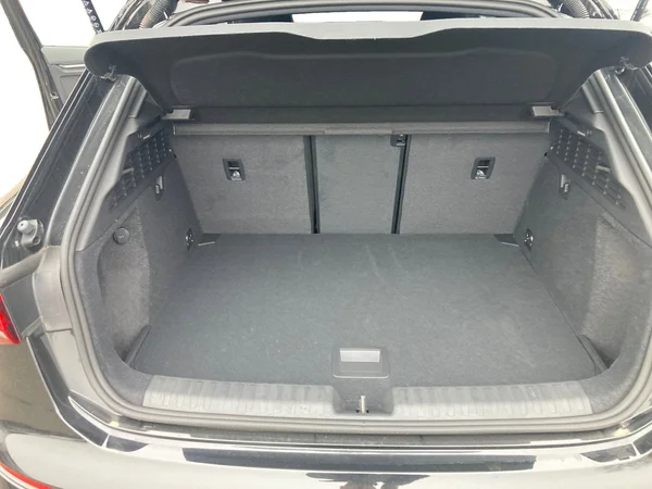 AUDI A3 Sportback (2025) — foto 6 van 11