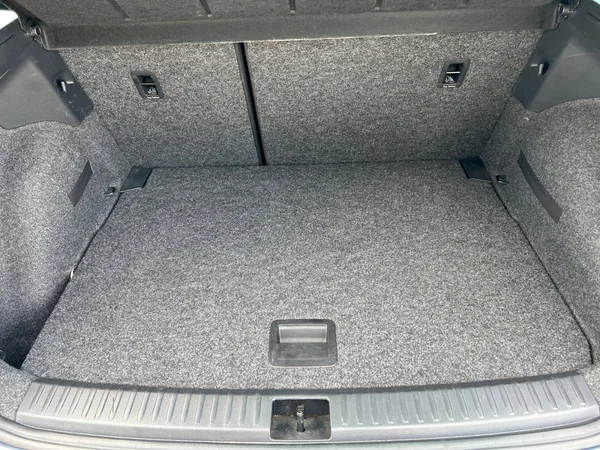 SEAT Arona (2024) — foto 5 van 17
