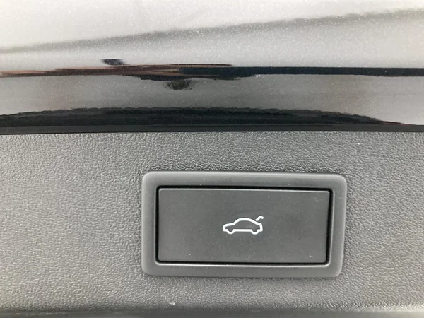 SKODA Kodiaq (2025) — foto 21 van 36