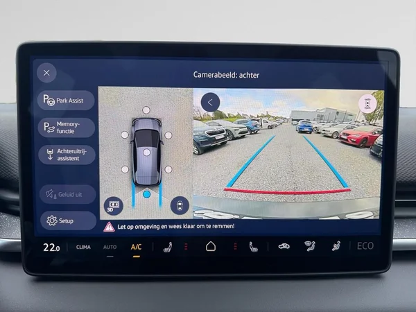 VOLKSWAGEN ID.3 Neo (2026) — foto 3 van 16