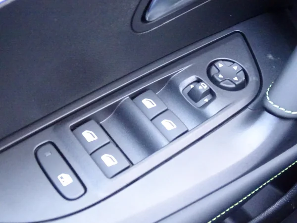 Peugeot 2008 (2026) — foto 14 van 23
