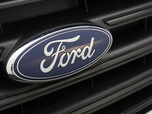 Ford Transit Custom (2022) — foto 24 van 38