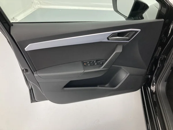 SEAT Ibiza 5P/D (2022) — foto 15 van 36