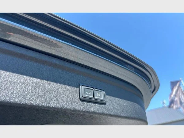 Audi A3 Sportback (2023) — foto 20 van 29
