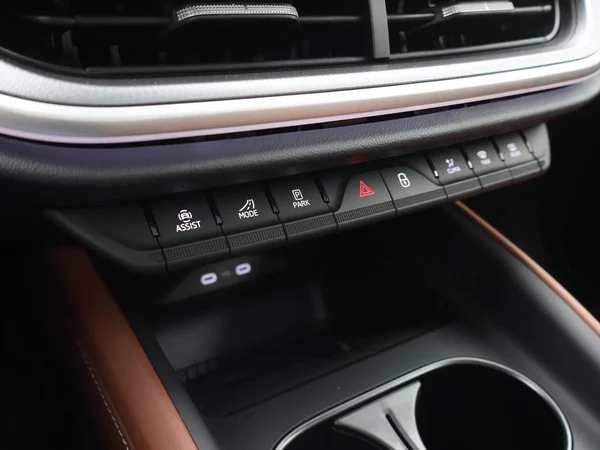 SKODA Enyaq Coupé (2026) — foto 10 van 26