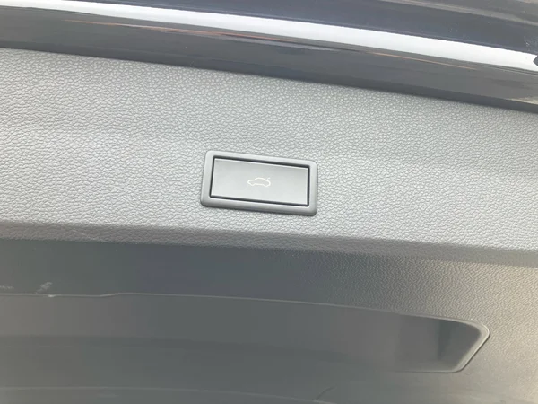 SEAT Ateca (2020) — foto 7 van 25