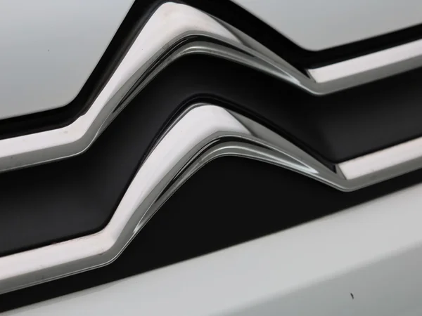 Citroën C3 (2022) — foto 26 van 37