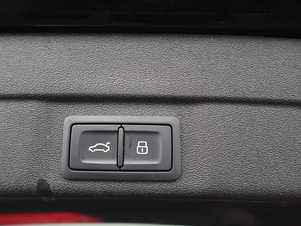 Audi A5 (2026) — foto 33 van 33