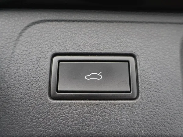 Volkswagen Passat (2021) — foto 7 van 30