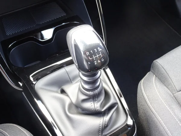 Citroën C3 Aircross (2025) — foto 14 van 25