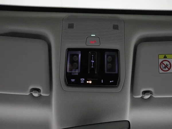 VOLKSWAGEN ID.Buzz Lwb (2026) — foto 4 van 17