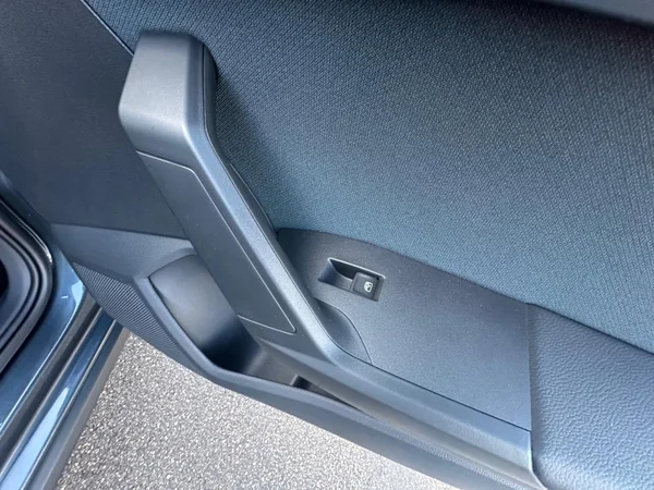 SEAT Arona (2026) — foto 9 van 24