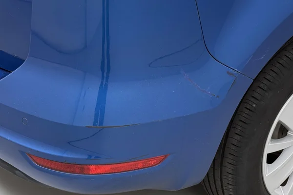 Volkswagen SHARAN (2018) — foto 31 van 42