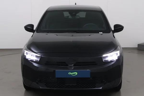 Opel Corsa (2023) — foto 12 van 22