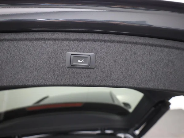 AUDI Q5 (2022) — foto 3 van 21