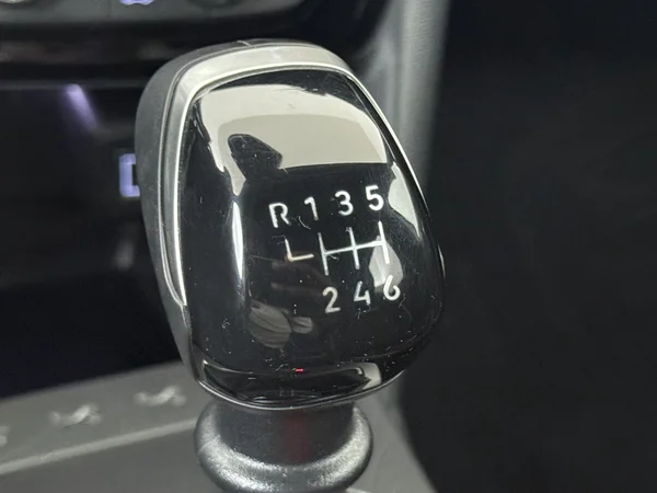 OPEL Mokka (2025) — foto 4 van 26
