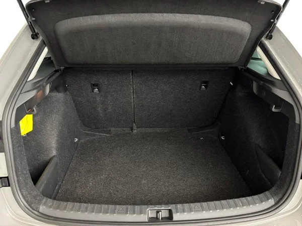 SKODA Scala (2021) — foto 9 van 25