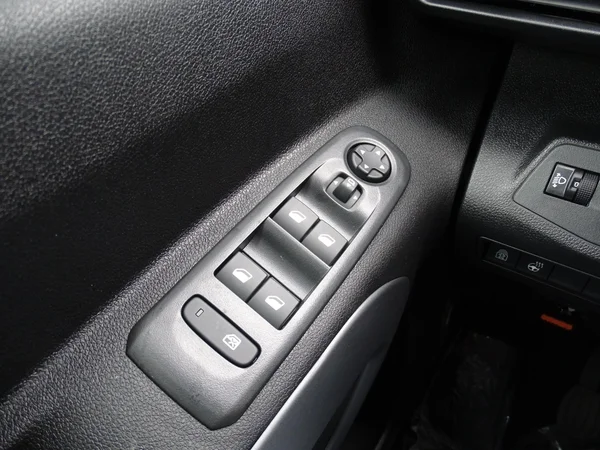 Citroën Berlingo (2026) — foto 15 van 28