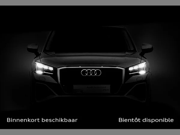 AUDI A5 Sportback Dsl (2023) — foto 2 van 3