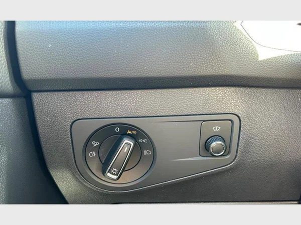 Volkswagen Tiguan Allspace (2022) — foto 20 van 33