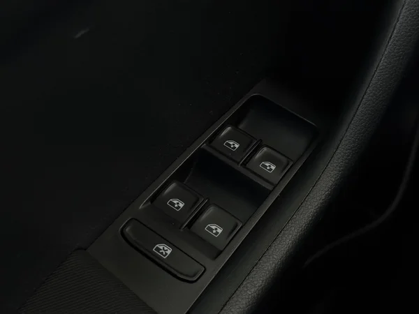 SKODA Fabia (2021) — foto 18 van 25