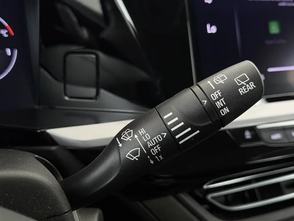 OPEL Grandland (2022) — foto 16 van 28
