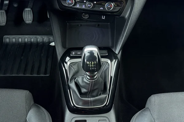 Opel Corsa (2025) — foto 4 van 21
